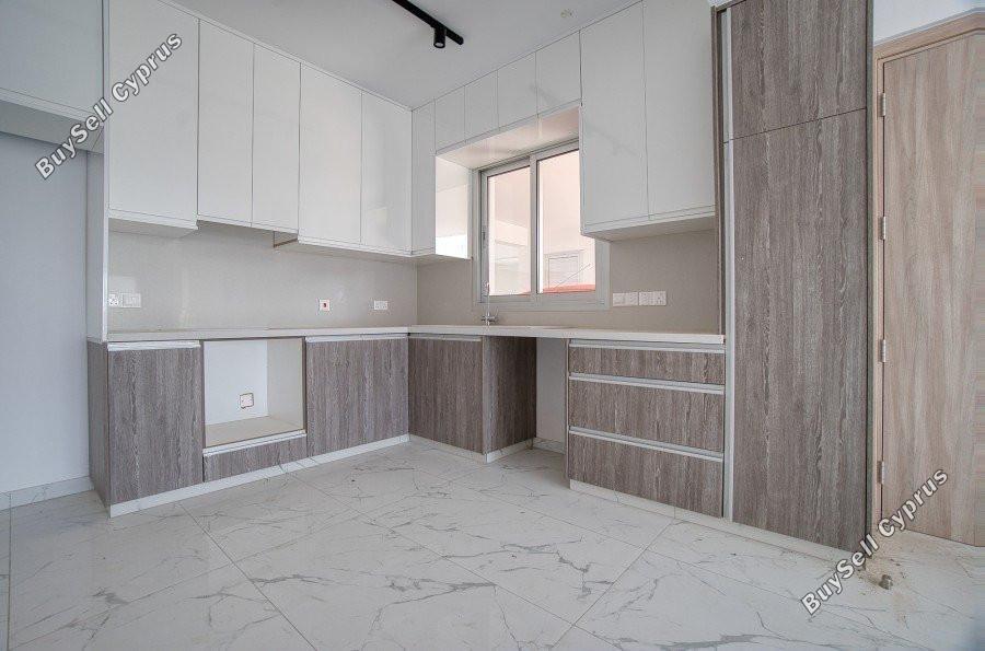 2 bedroom ground floor apartment for sale mesa chorio paphos 8238346 image 14243617
