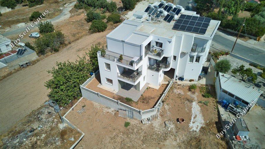 2 bedroom ground floor apartment for sale mesa chorio paphos 8238346 image 14243620