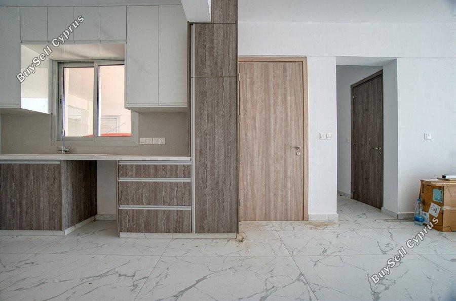 2 bedroom ground floor apartment for sale mesa chorio paphos 8238346 image 14243622