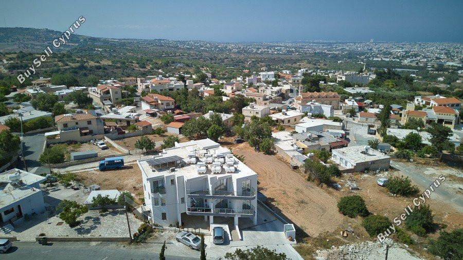 2 bedroom ground floor apartment for sale mesa chorio paphos 8238346 image 14243623