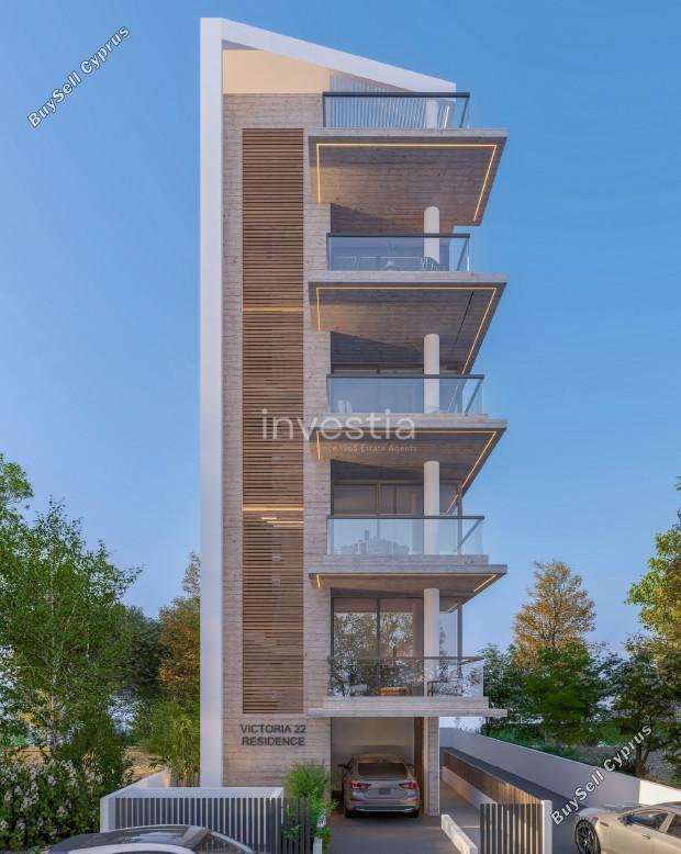 2 bedroom penthouse for sale faneromeni larnaca 1928346 image 16656524