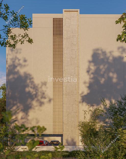 2 bedroom penthouse for sale faneromeni larnaca 1928346 image 16656526