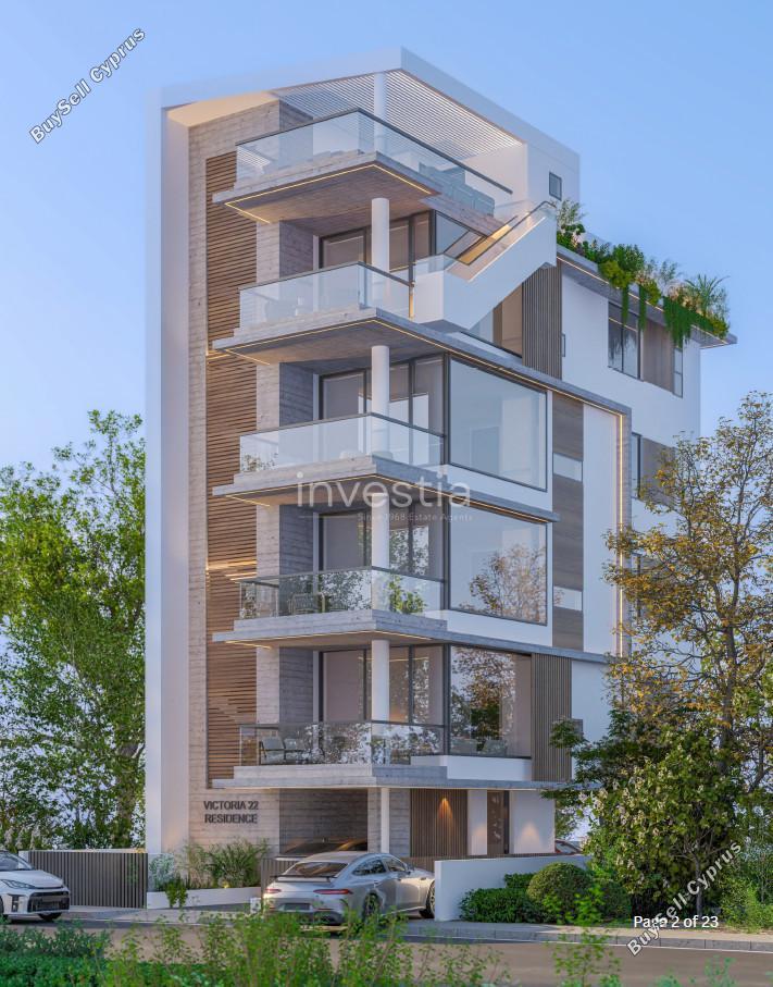 2 bedroom penthouse for sale faneromeni larnaca 1928346 image 16656528