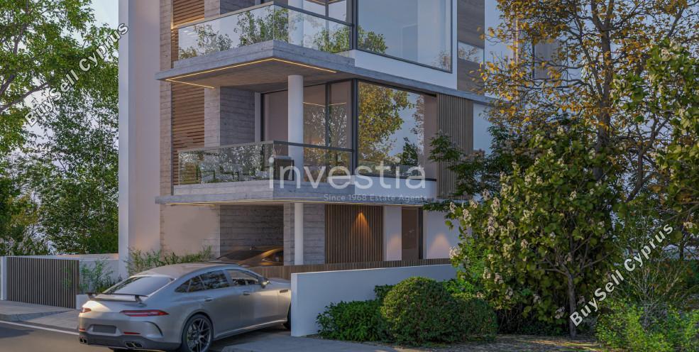 2 bedroom penthouse for sale faneromeni larnaca 1928346 image 16656529