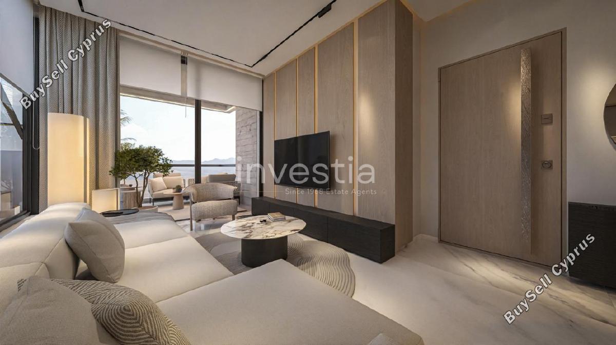 2 bedroom penthouse for sale faneromeni larnaca 1928346 image 16656530