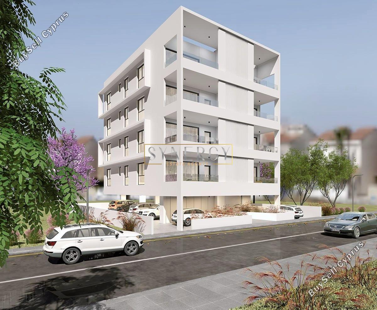 2 bedroom penthouse for sale kaimakli nicosia 1738346 image 16742919