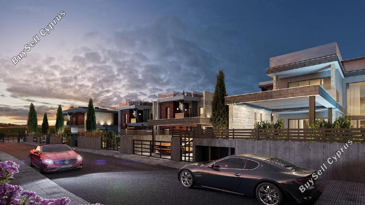 2 bedroom penthouse for sale kalogiroi limassol 7545346 image 14844958