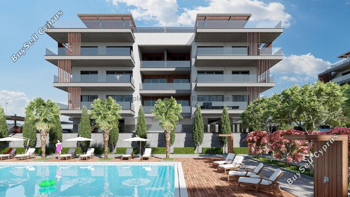 2 bedroom penthouse for sale kalogiroi limassol 7545346 image 14844959