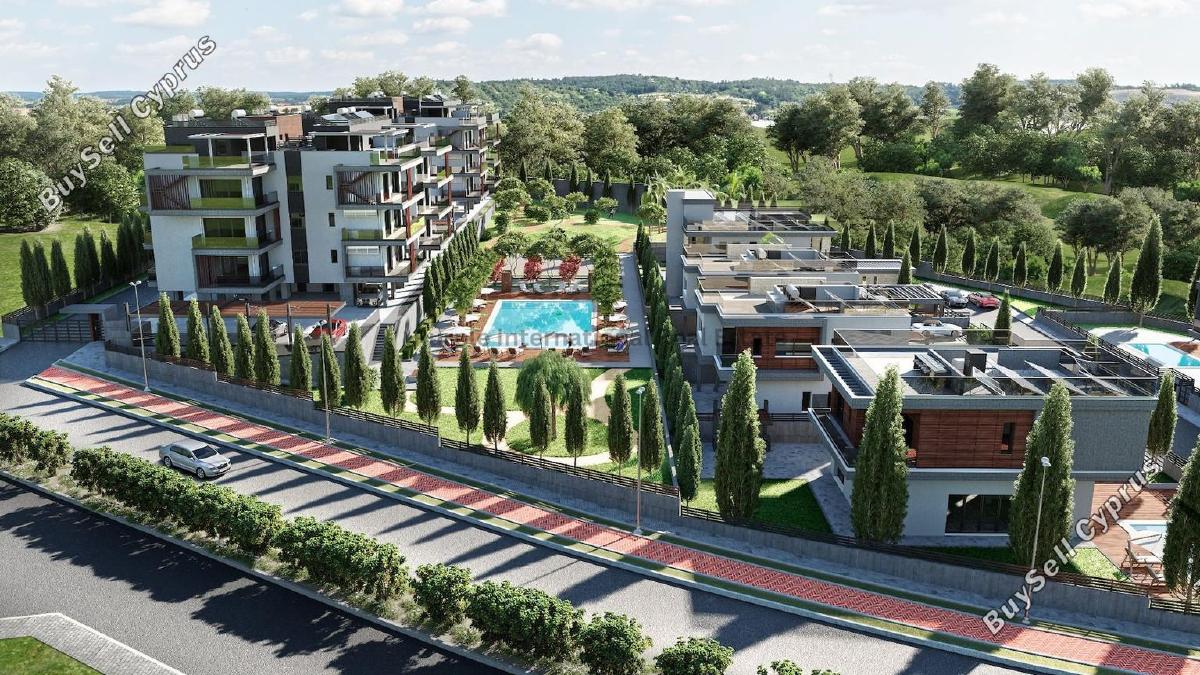 2 bedroom penthouse for sale kalogiroi limassol 7545346 image 14844961
