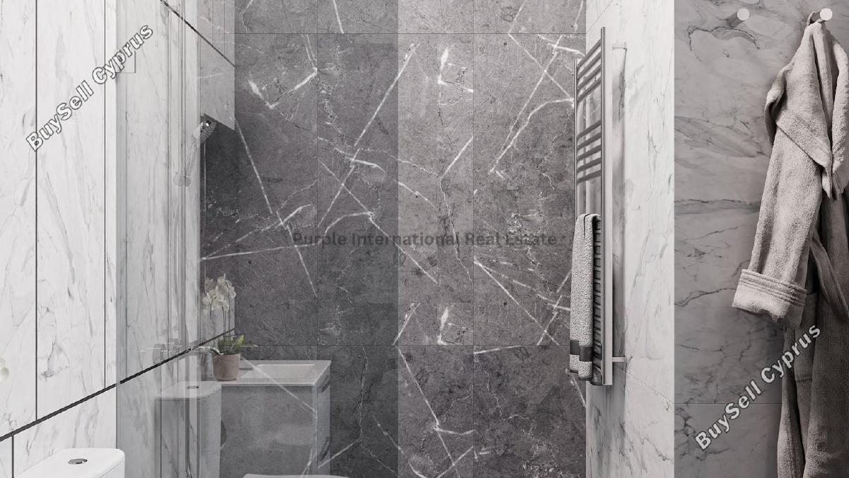 2 bedroom penthouse for sale kalogiroi limassol 7545346 image 14844963
