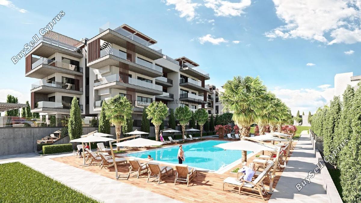 2 bedroom penthouse for sale kalogiroi limassol 7545346 image 14844964