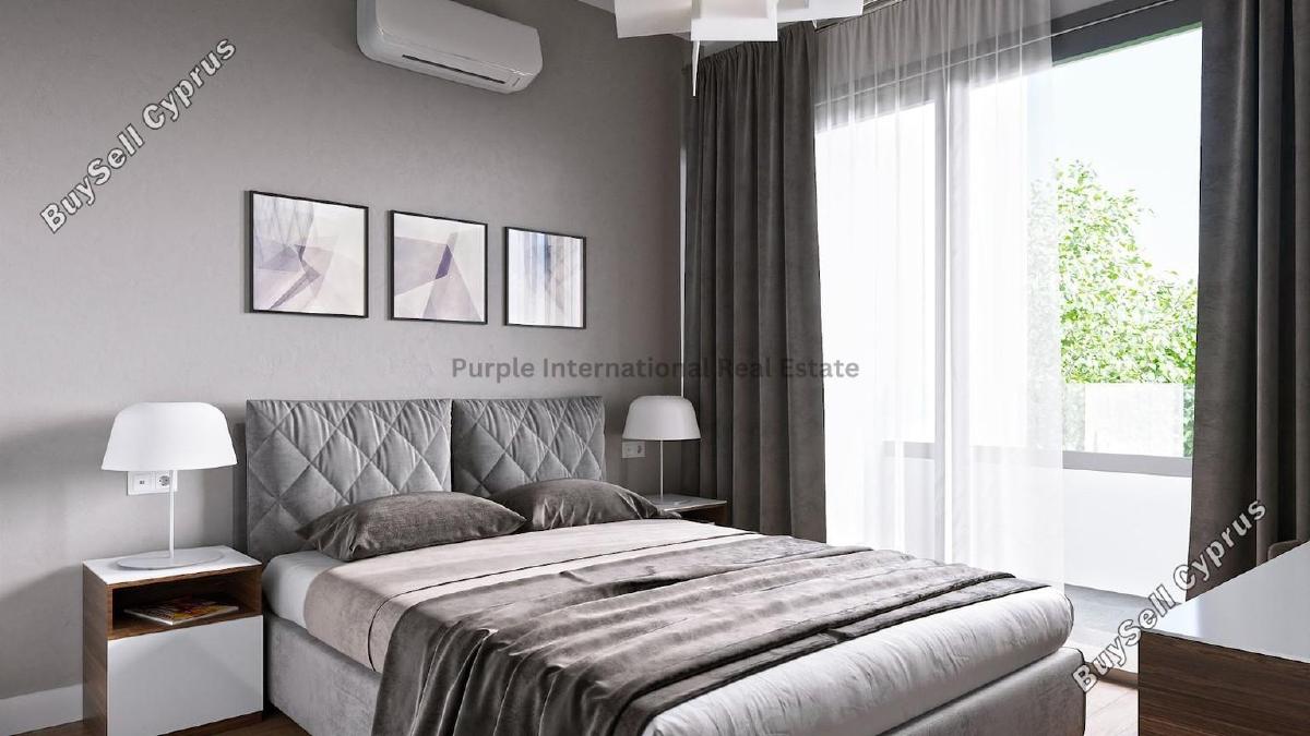 2 bedroom penthouse for sale kalogiroi limassol 7545346 image 14844967