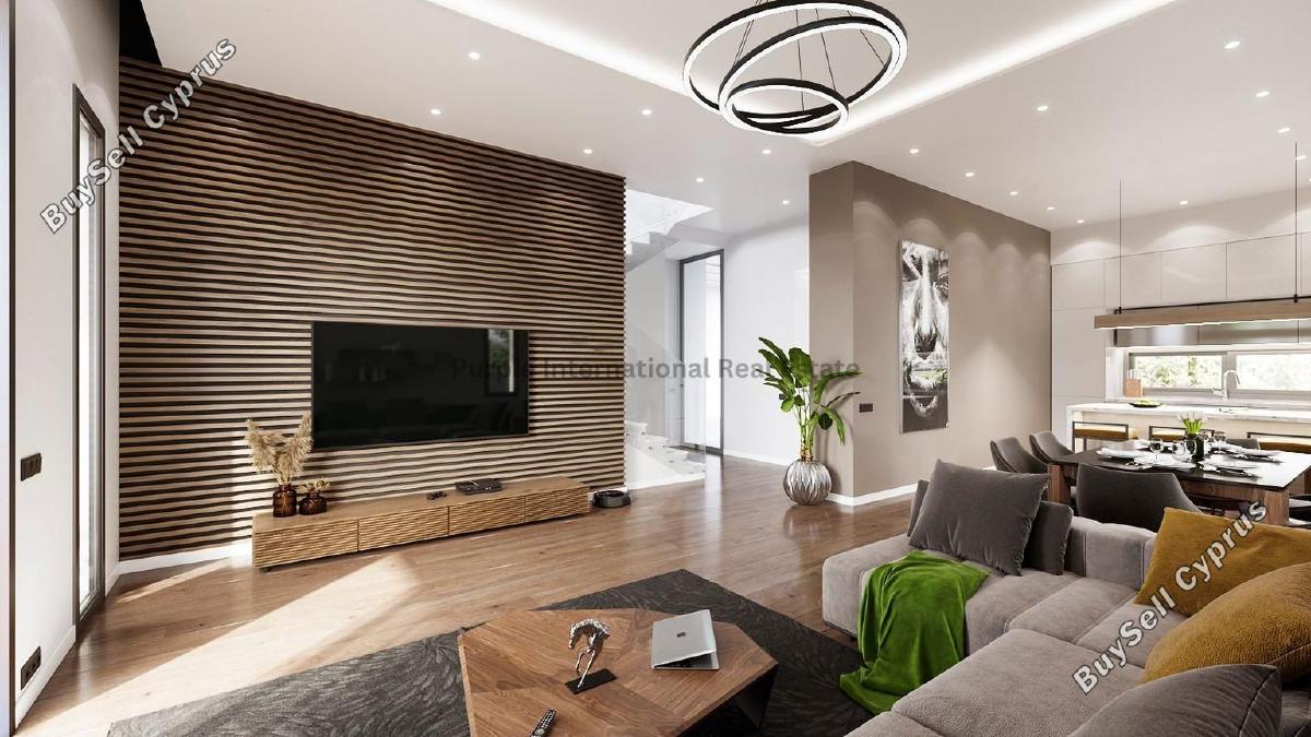 2 bedroom penthouse for sale kalogiroi limassol 7545346 image 14844970