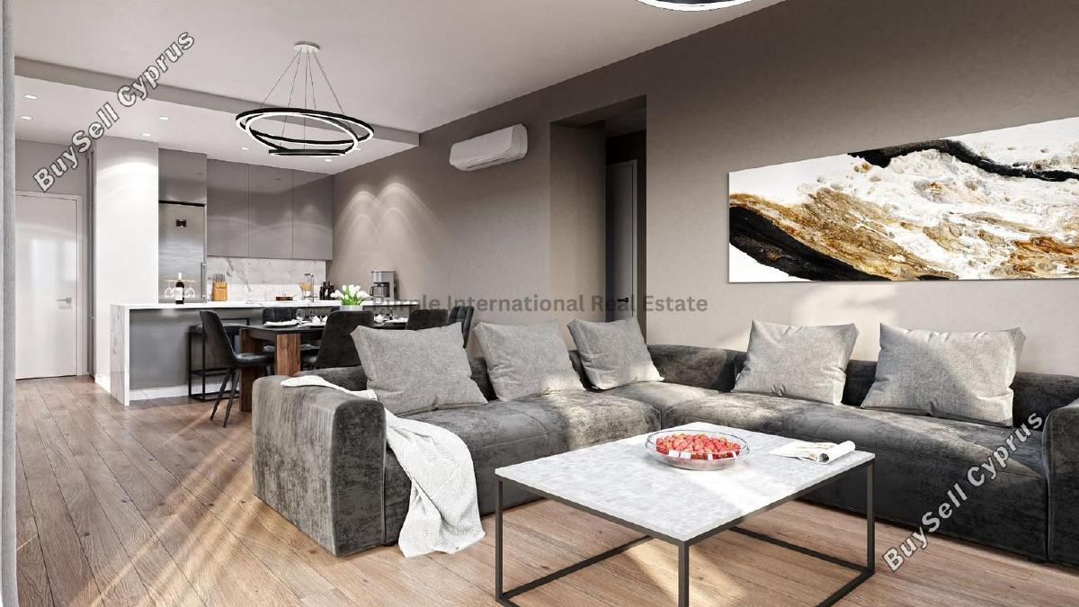2 bedroom penthouse for sale kalogiroi limassol 7545346 image 14844973