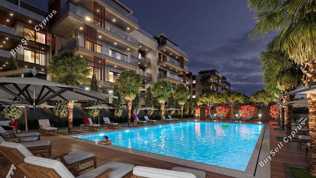 2 bedroom penthouse for sale kalogiroi limassol 7545346 image 14844974