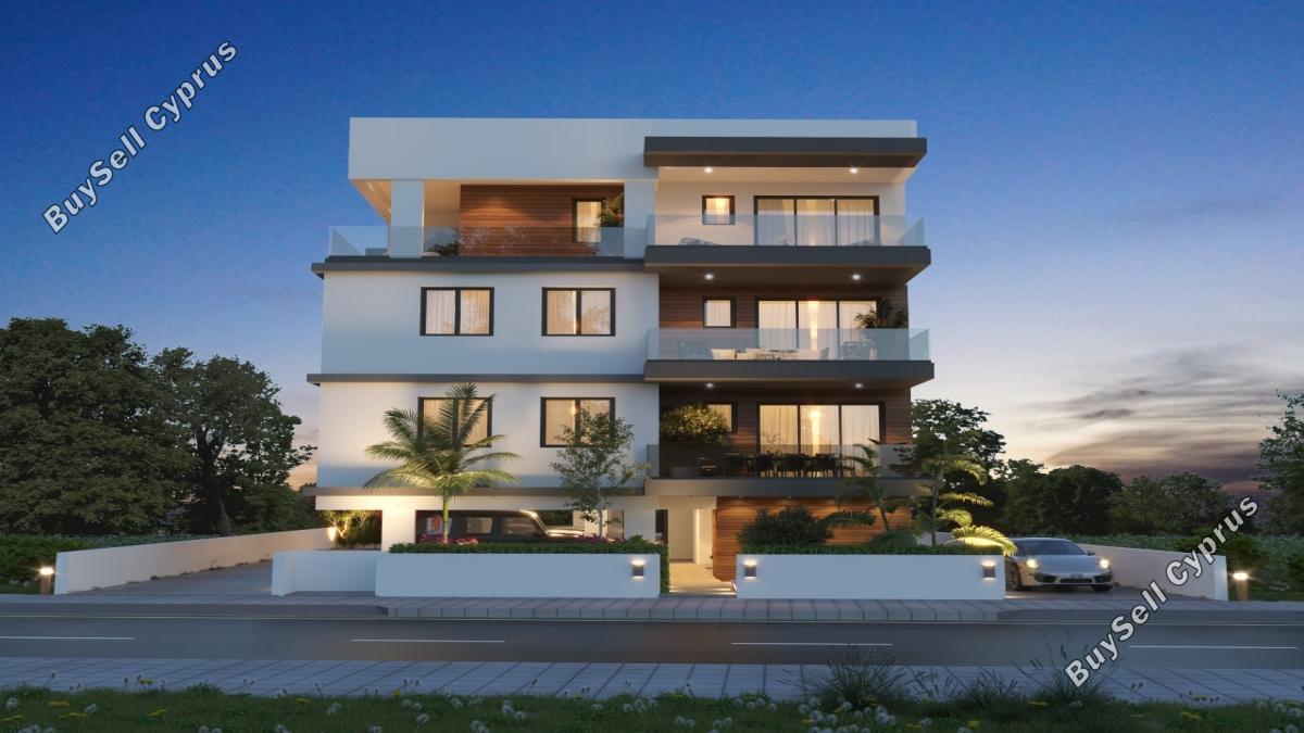2 bedroom penthouse for sale kato lakatamia nicosia 1838346 image 16172379