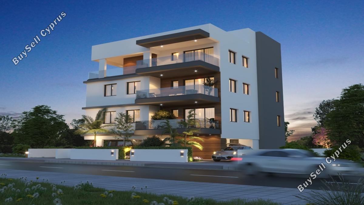 2 bedroom penthouse for sale kato lakatamia nicosia 1838346 image 16172383