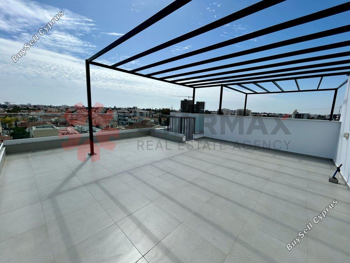 2 bedroom penthouse for sale larnaca municipality larnaca 1818346 image 6846487