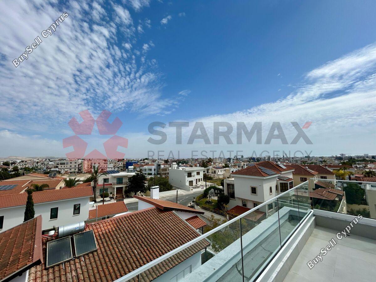 2 bedroom penthouse for sale larnaca municipality larnaca 1818346 image 6846491