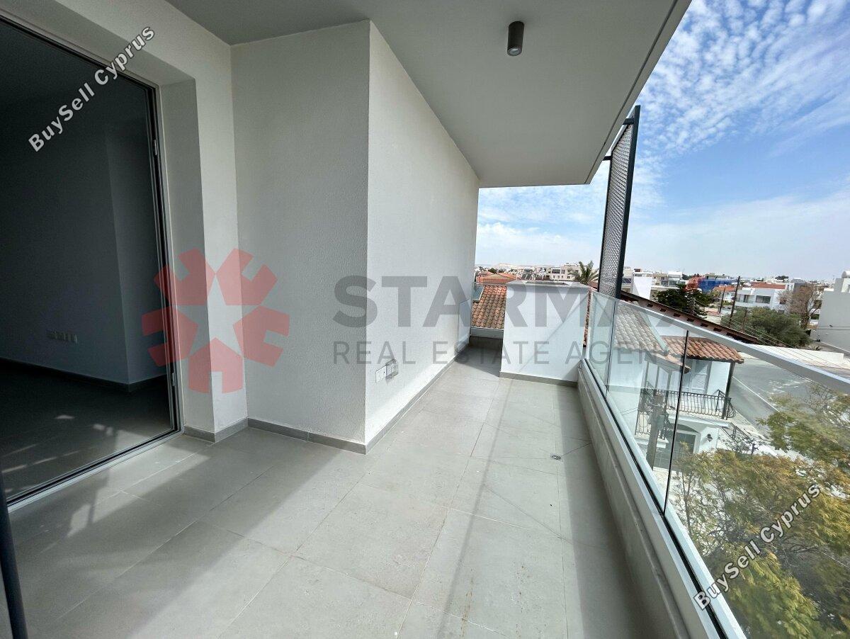 2 bedroom penthouse for sale larnaca municipality larnaca 1818346 image 6846493