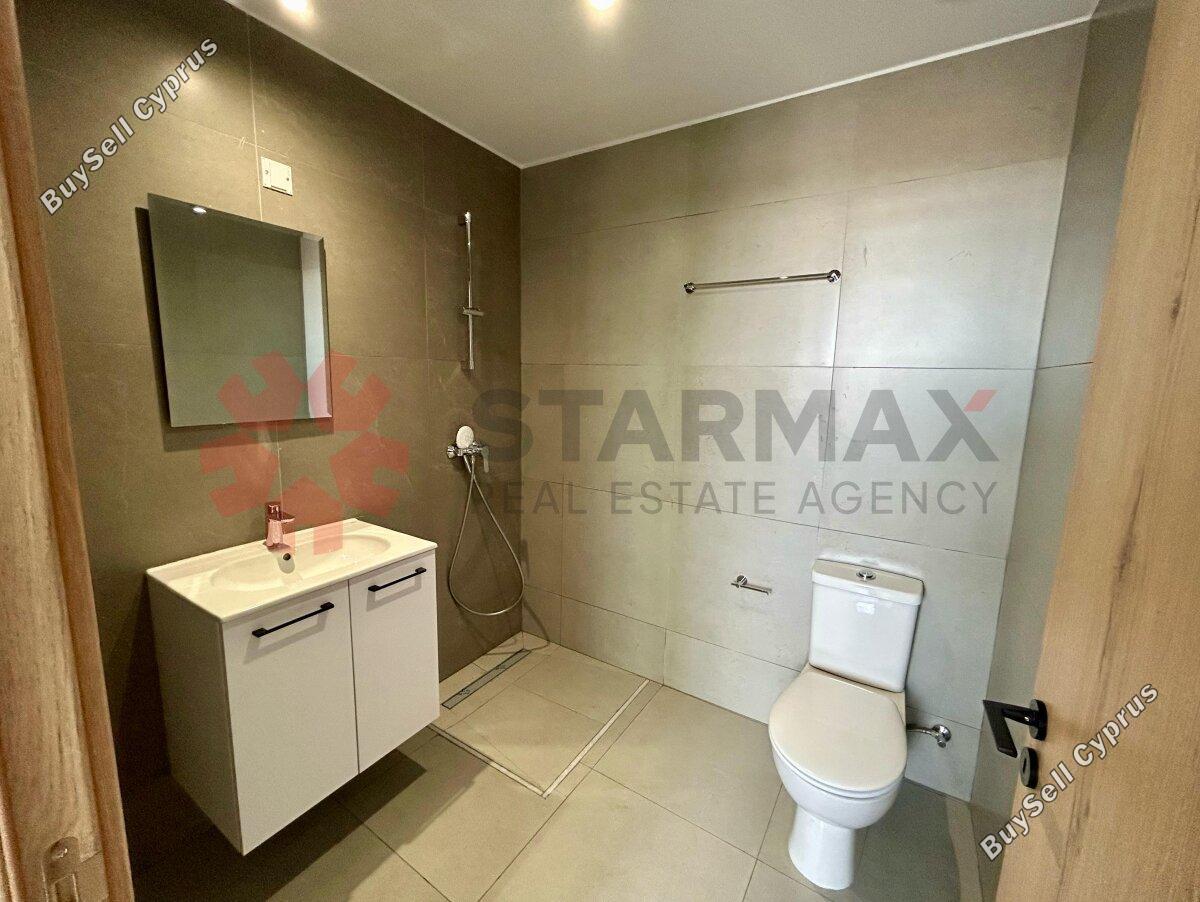 2 bedroom penthouse for sale larnaca municipality larnaca 1818346 image 6846500
