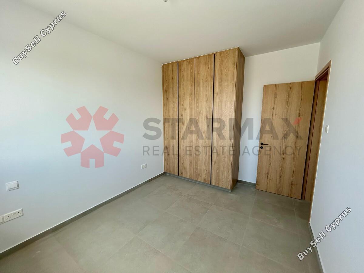 2 bedroom penthouse for sale larnaca municipality larnaca 1818346 image 6846501