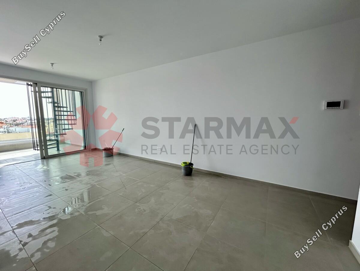2 bedroom penthouse for sale larnaca municipality larnaca 1818346 image 6846507