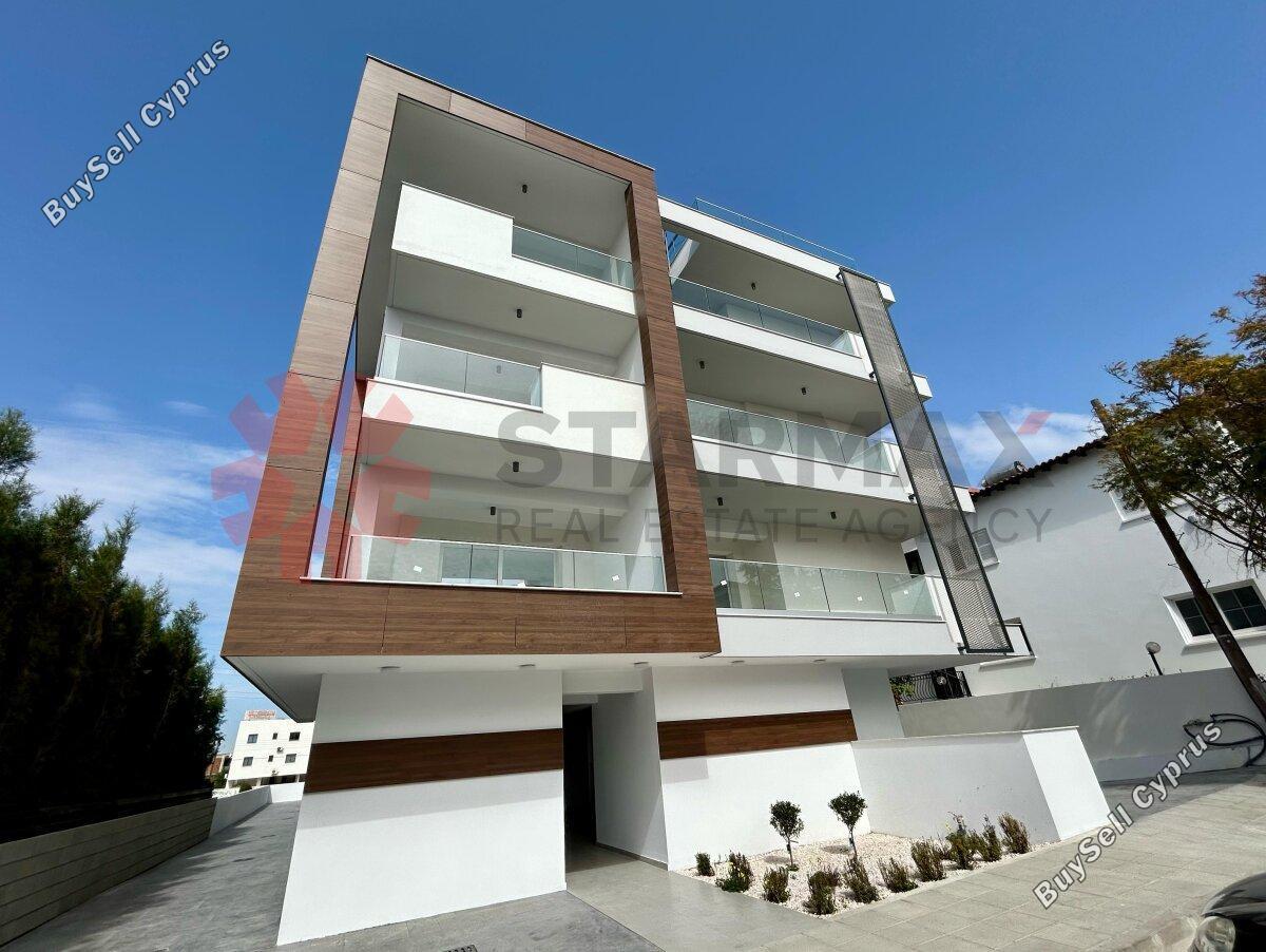 2 bedroom penthouse for sale larnaca municipality larnaca 1818346 image 6846511
