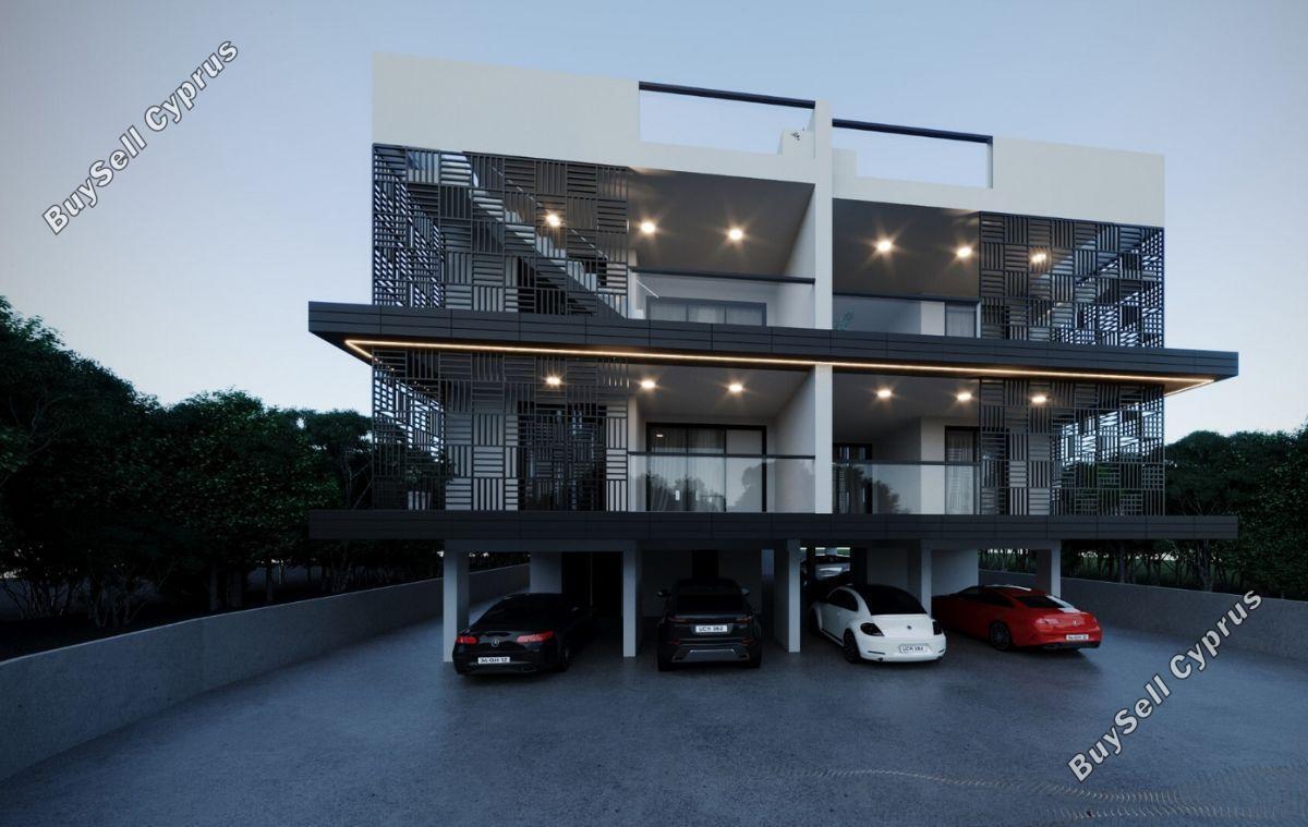 2 bedroom penthouse for sale livadia larnacas larnaca 8235346 image 13790406
