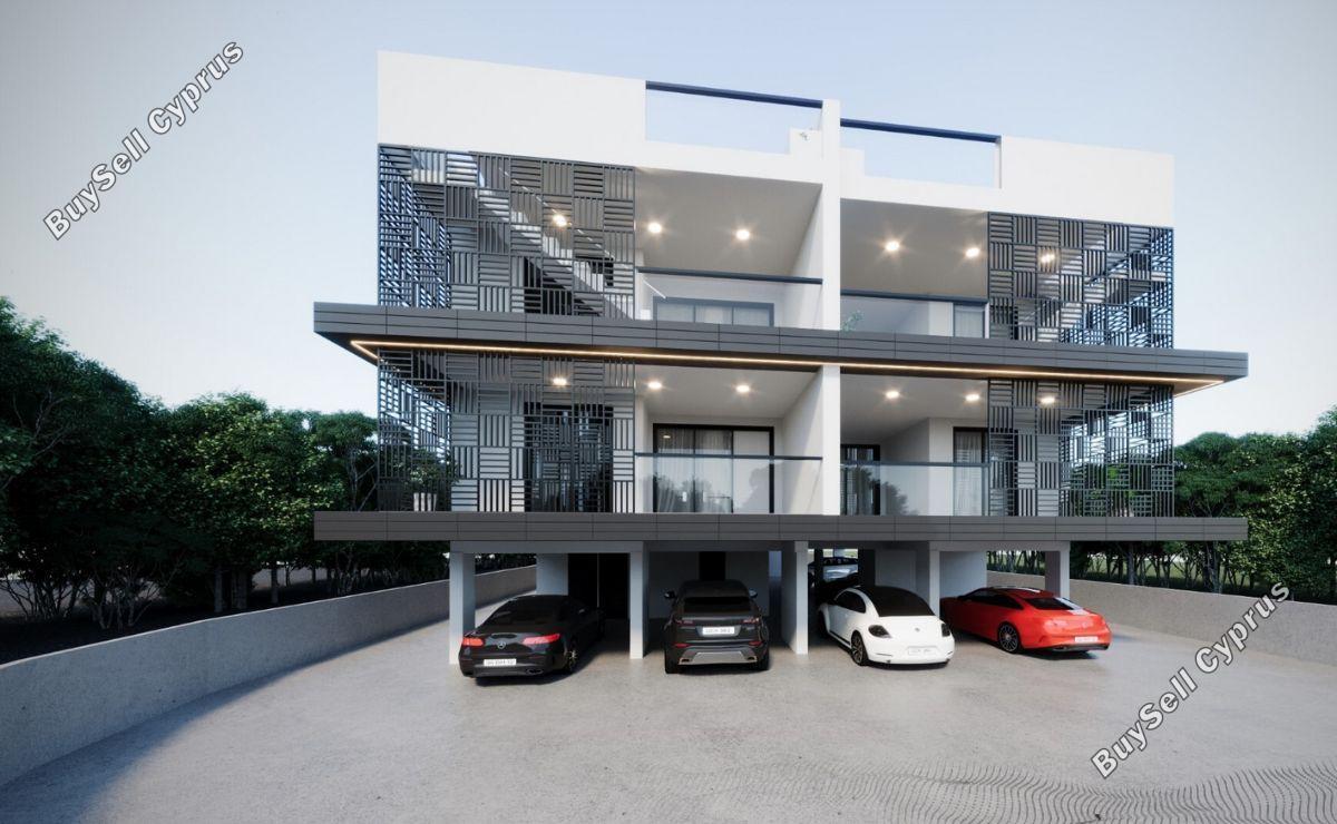 2 bedroom penthouse for sale livadia larnacas larnaca 8235346 image 13790407