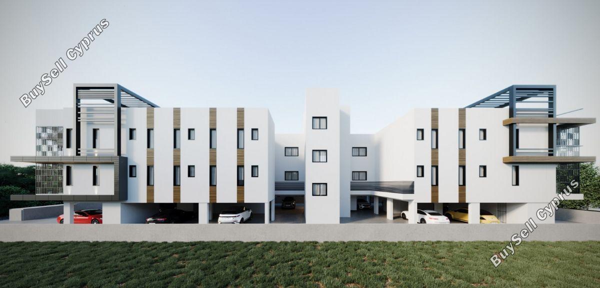 2 bedroom penthouse for sale livadia larnacas larnaca 8235346 image 13790408