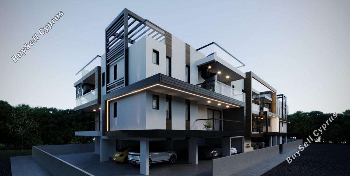2 bedroom penthouse for sale livadia larnacas larnaca 8235346 image 13790409