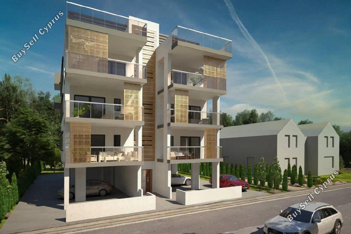 2 bedroom penthouse for sale zakaki limassol 1678346 image 15478134