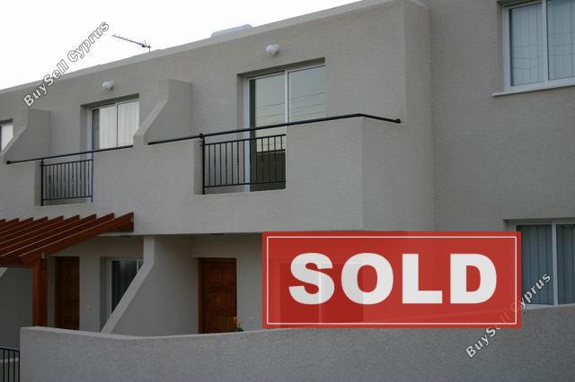 2 bedroom town house sold peyia paphos 220346 image 125553
