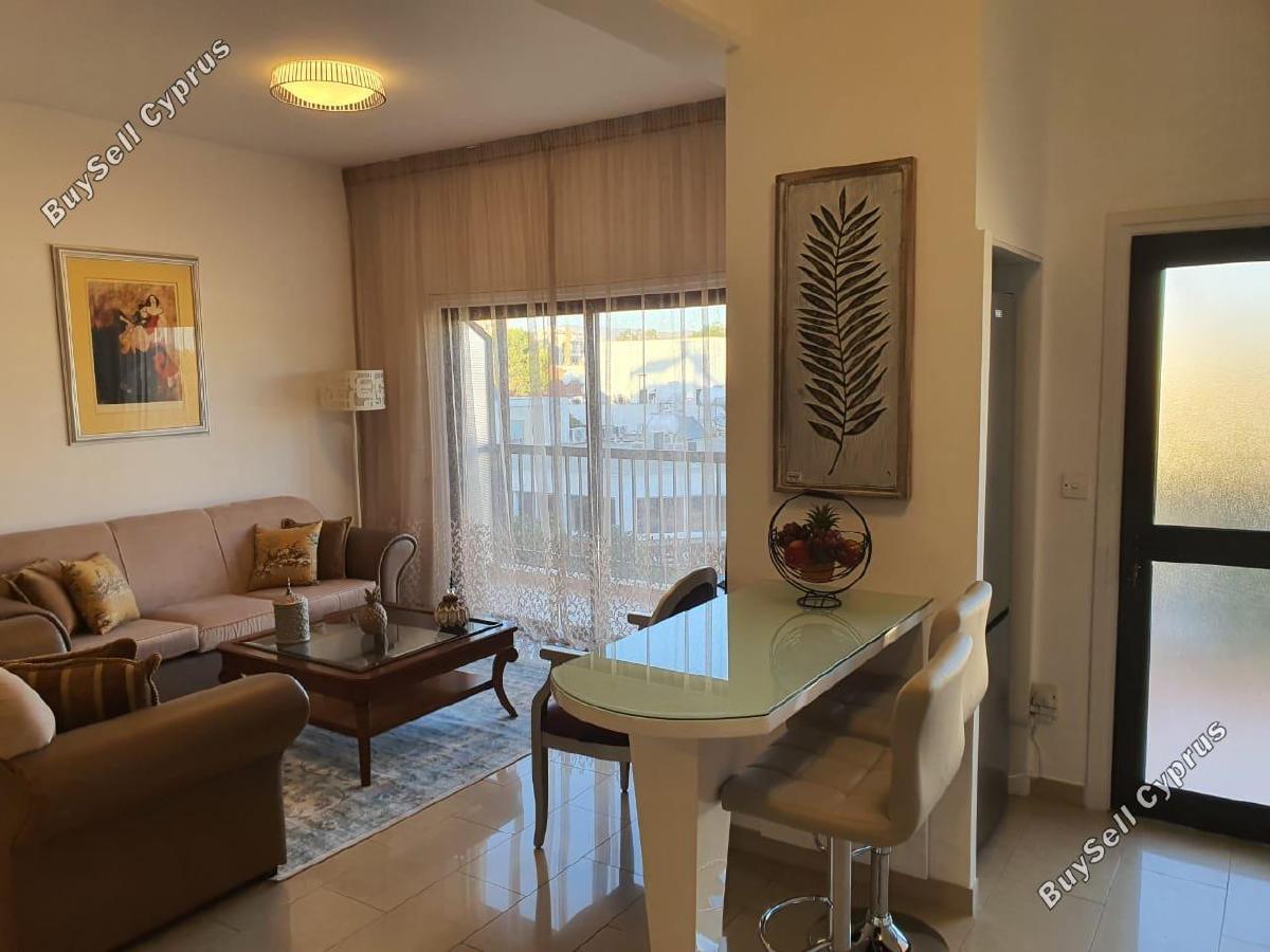 3 bedroom apartment for rent petrou kai pavlou limassol 1684346 image 14531218
