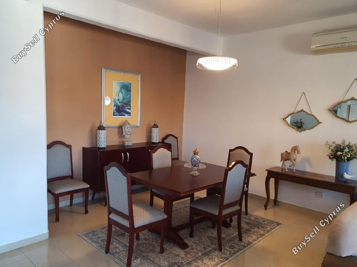 3 bedroom apartment for rent petrou kai pavlou limassol 1684346 image 14531223
