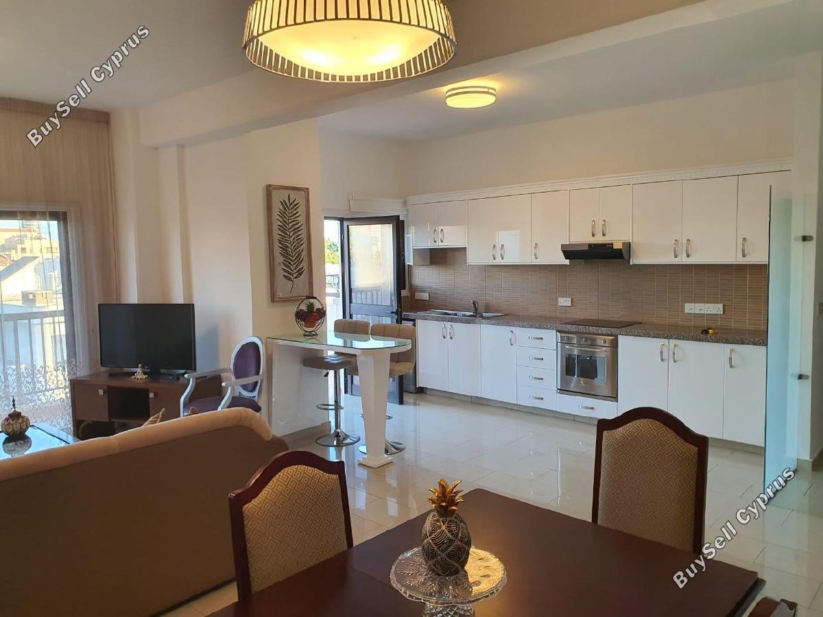 3 bedroom apartment for rent petrou kai pavlou limassol 1684346 image 14531232