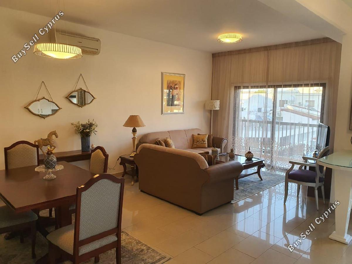 3 bedroom apartment for rent petrou kai pavlou limassol 1684346 image 14531246