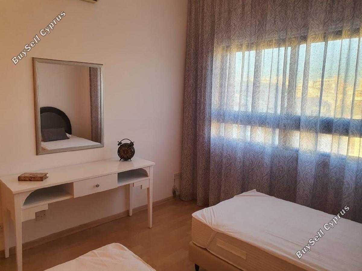 3 bedroom apartment for rent petrou kai pavlou limassol 1684346 image 4402088
