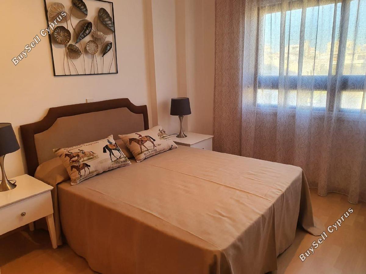 3 bedroom apartment for rent petrou kai pavlou limassol 1684346 image 4402096