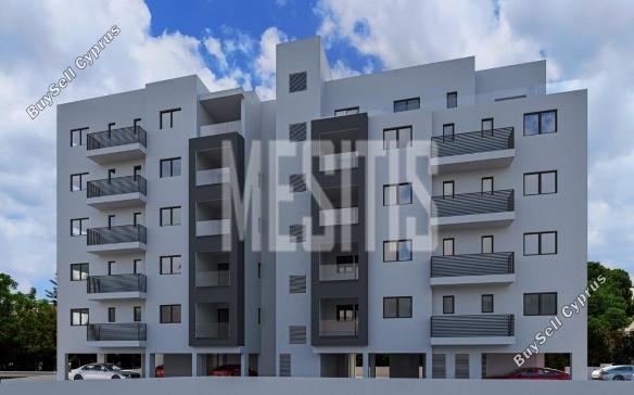 3 bedroom apartment for sale dasoupoli nicosia 1175346 image 10493758