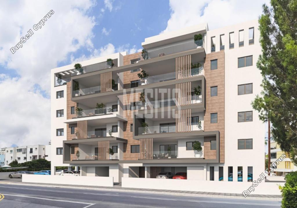 3 bedroom apartment for sale dasoupoli nicosia 1175346 image 10493763