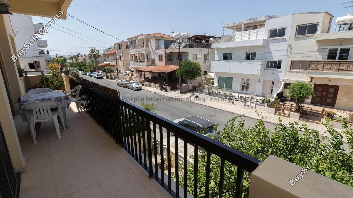 3 bedroom apartment for sale faneromeni larnaca 7546346 image 16591261