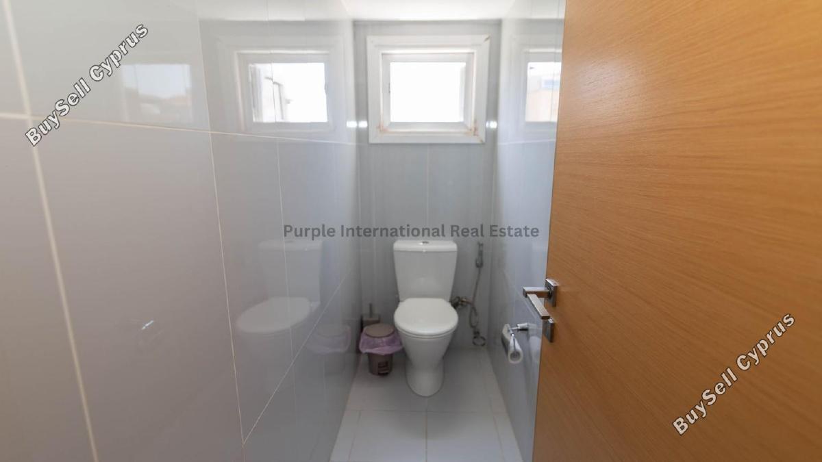3 bedroom apartment for sale faneromeni larnaca 7546346 image 16591263