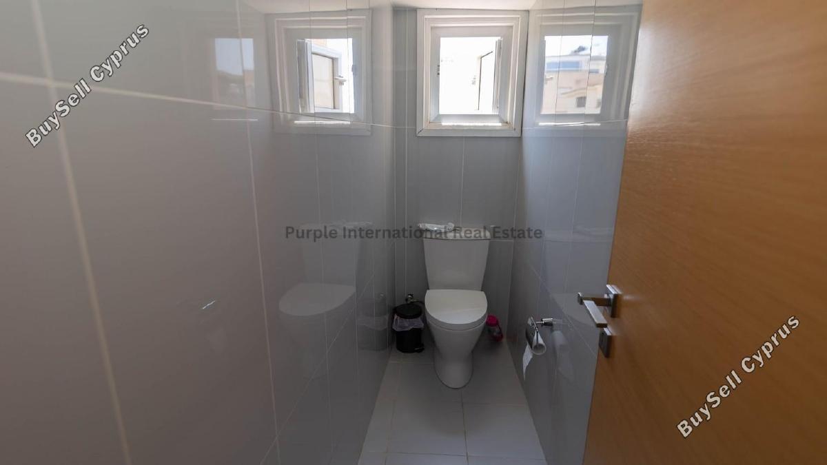 3 bedroom apartment for sale faneromeni larnaca 7546346 image 16591264