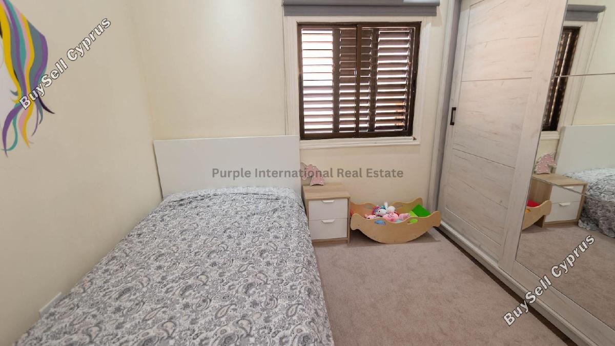 3 bedroom apartment for sale faneromeni larnaca 7546346 image 16591265