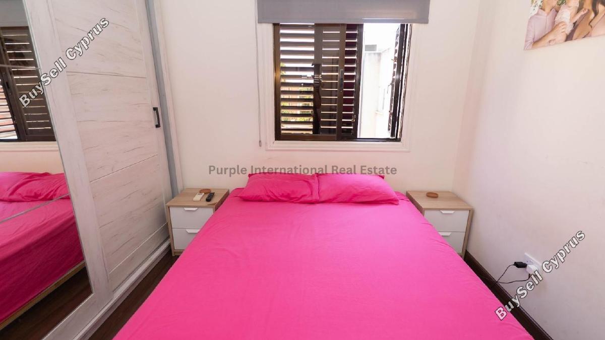3 bedroom apartment for sale faneromeni larnaca 7546346 image 16591267