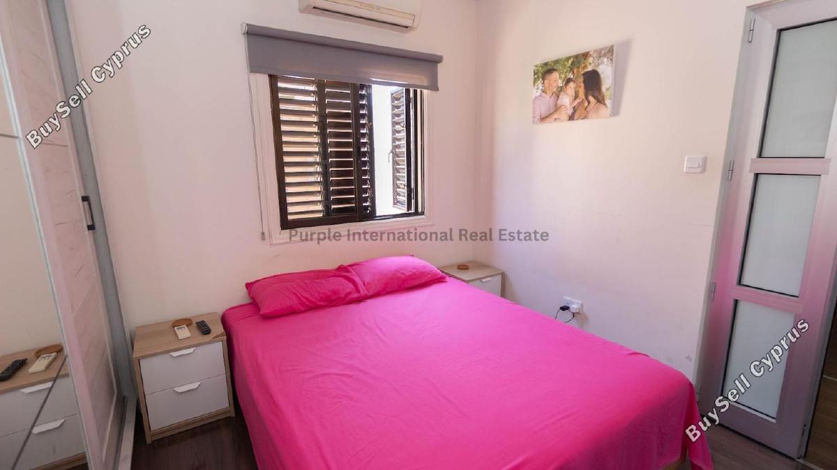 3 bedroom apartment for sale faneromeni larnaca 7546346 image 16591268