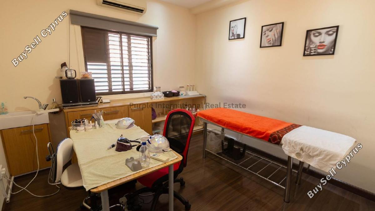 3 bedroom apartment for sale faneromeni larnaca 7546346 image 16591269