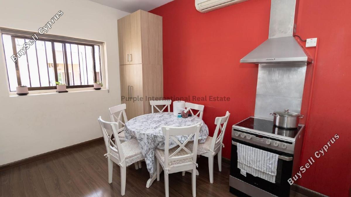 3 bedroom apartment for sale faneromeni larnaca 7546346 image 16591270